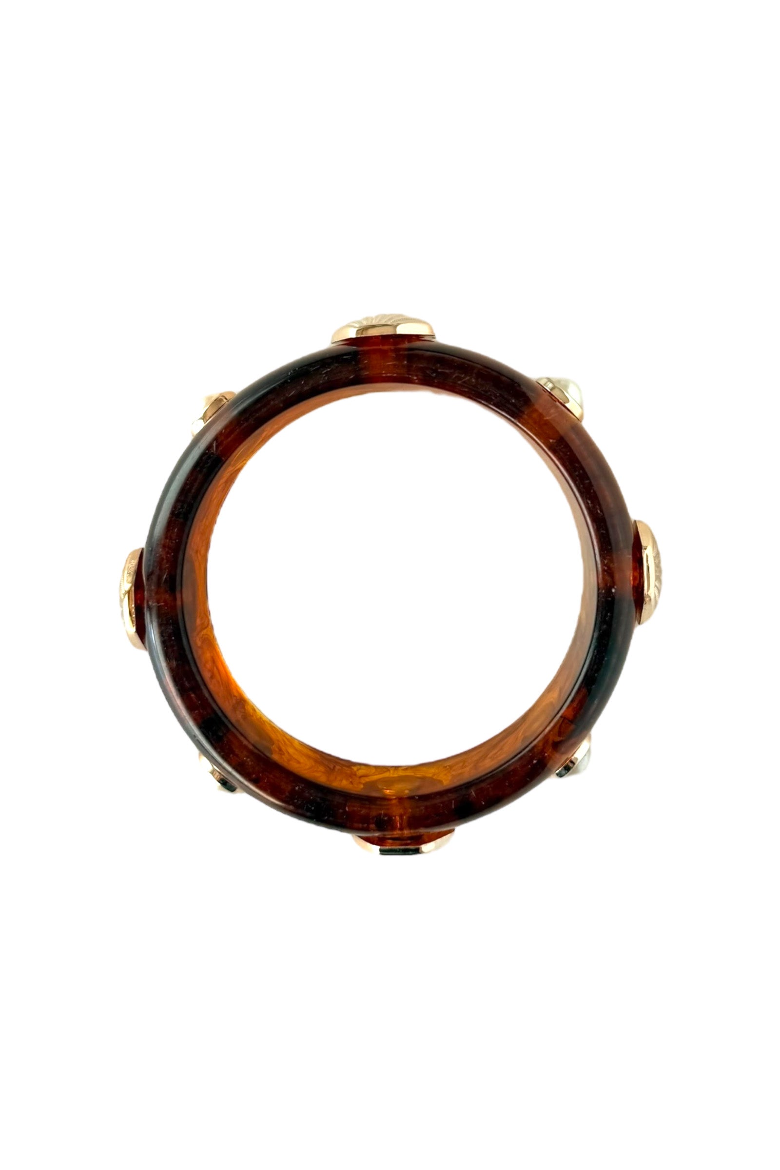 Bracelet Ambar | Shell