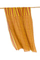 Scarf/Pareo | Eclypse Yellow