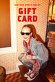 Sisters Department Gift Card