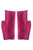 Fingerless Gloves | Fuchsia