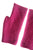 Fingerless Gloves | Fuchsia