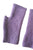 Fingerless Gloves | Lavender