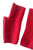 Fingerless Gloves | Red