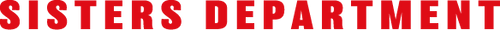 Sisters Department