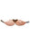 Bracelet | Peach Eagle