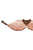 Bracelet | Peach Eagle