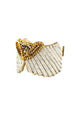 Bracelet | Pearl Eagle