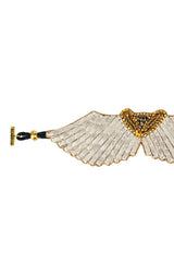 Bracelet | Pearl Eagle