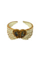 Bracelet | Ange Golden