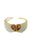 Bracelet | Ange Silver