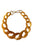Necklace Chain |  Ambar