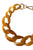 Necklace Chain |  Ambar