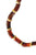 Necklace Turtoise Marble
