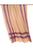 Scarf/Pareo | Mustard checkered