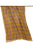 Scarf/Pareo | Sunflower