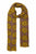 Scarf/Pareo | Sunflower