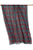 Scarf/Pareo | Sunflower petrol