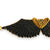 Bracelet | Black eagle