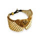 Bracelet | Golden eagle